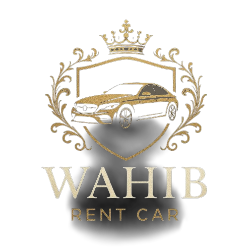 Wahib Rent Car